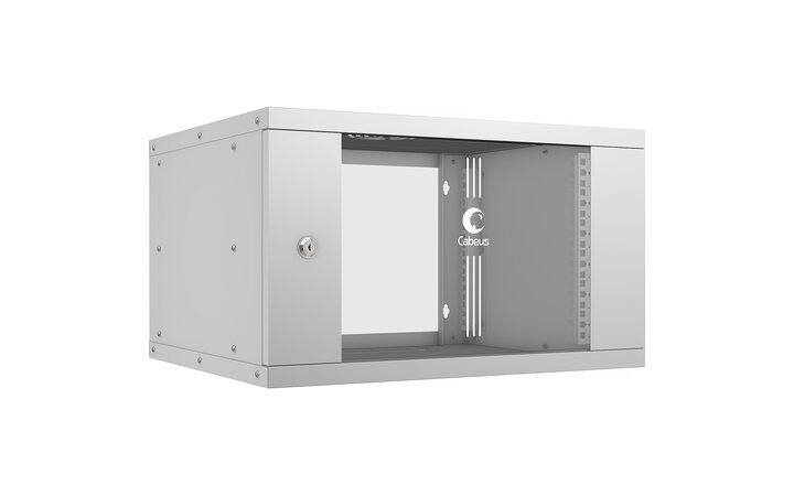 фото - Cabeus WSC-05D-6U55/45