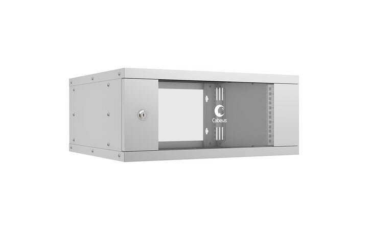 фото - Cabeus WSC-05D-4U55/45