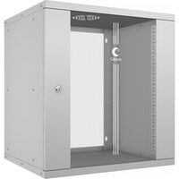 Cabeus WSC-05D-12U55/45