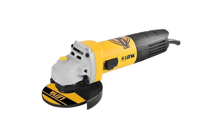 фото - LEIYA LY-S1008-A