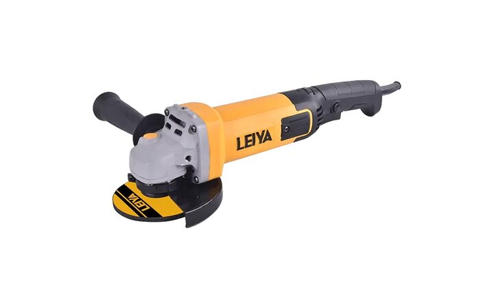 фото - LEIYA LY-S13301