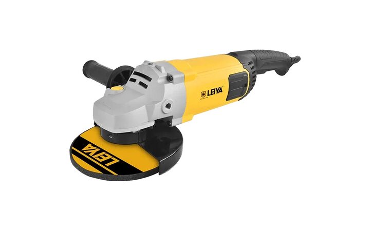 фото - LEIYA LY180-02