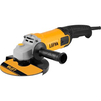 фото - LEIYA LY180-03
