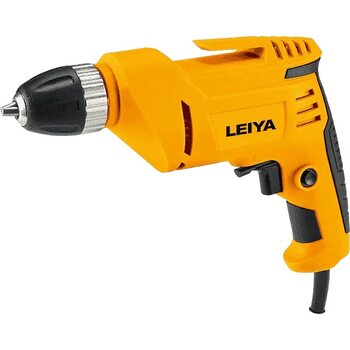 фото - LEIYA LY-Z103