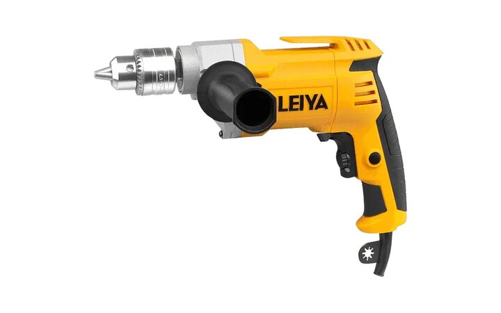 фото - LEIYA LY-Z131