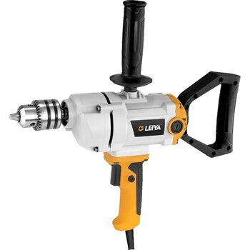 фото - LEIYA LY-Z1601