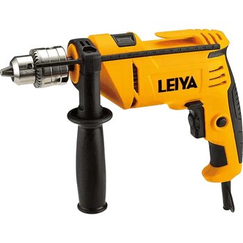 фото - LEIYA LY-C1301