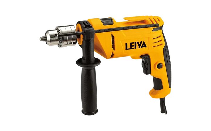 фото - LEIYA LY-C1301