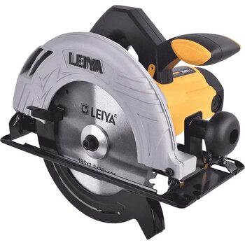 фото - LEIYA LY-M18501