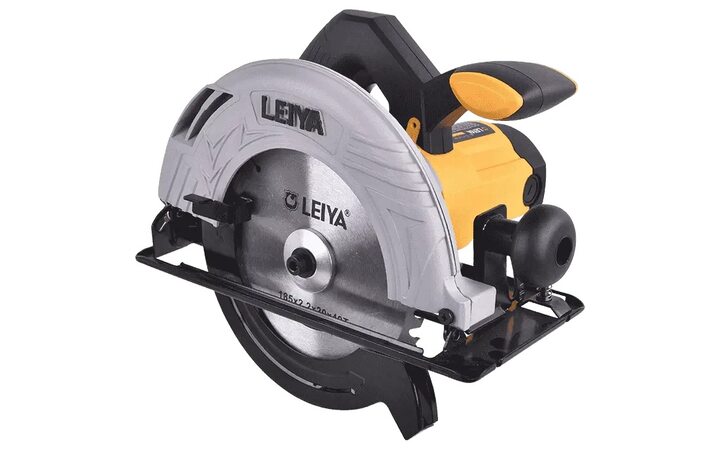 фото - LEIYA LY-M18501