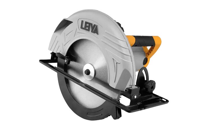 фото - LEIYA LY212-01