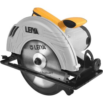 фото - LEIYA LY235-01