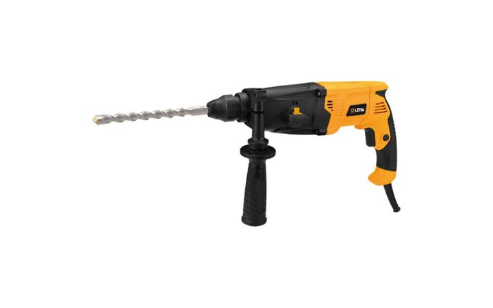 фото - LEIYA LY-A2603R