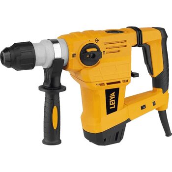 фото - LEIYA LY-C3203