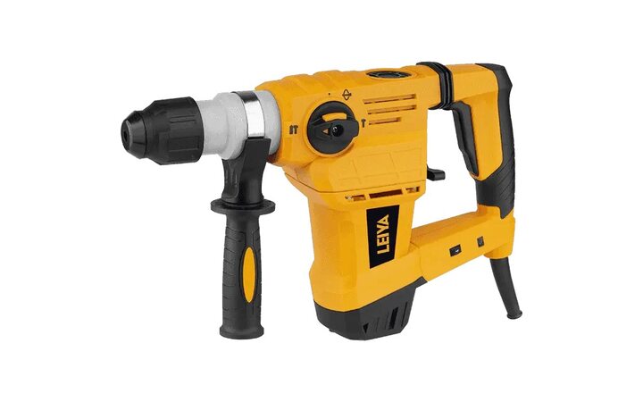 фото - LEIYA LY-C3203