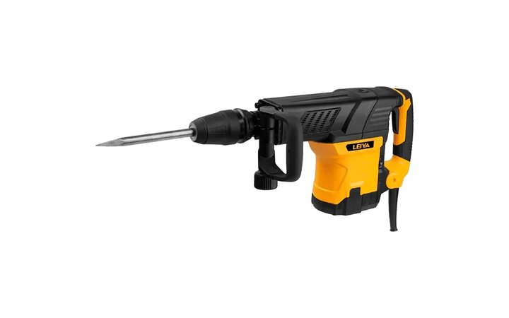 фото - LEIYA LY-G4201