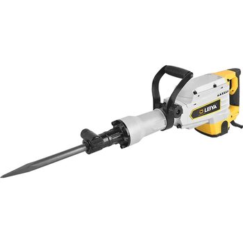 фото - LEIYA LY-G4601