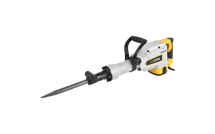 фото - LEIYA LY-G4601