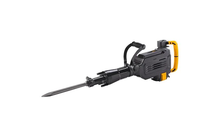 фото - LEIYA LY105-02