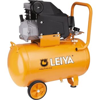 фото - LEIYA LY-3P