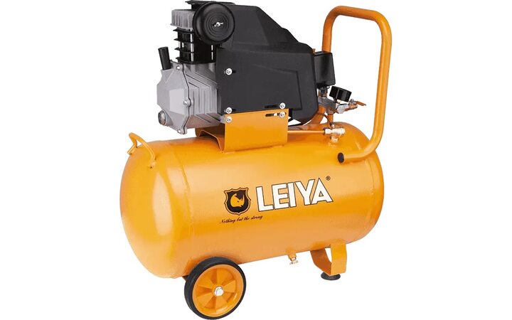 фото - LEIYA LY-3P