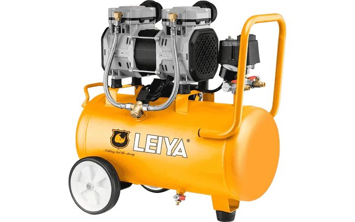 фото - LEIYA LY-3930