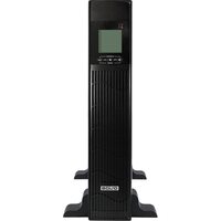 Болид Bolid UPS-1001