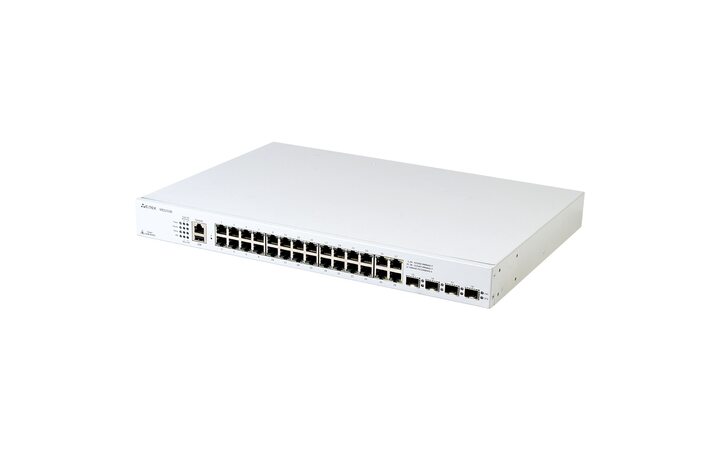 фото - ELTEX MES2328I