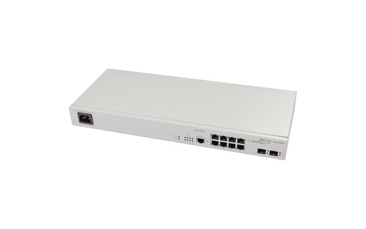 фото - ELTEX MES2408PL