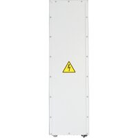 ELTEX MES3708P