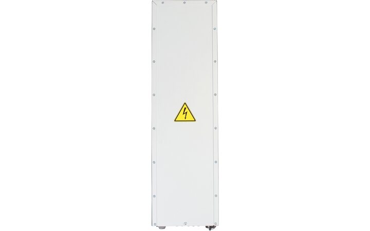 фото - ELTEX MES3708P