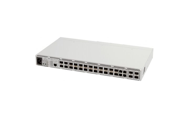 фото - ELTEX MES2324FB_AC