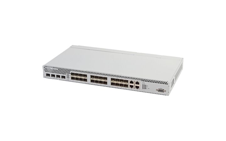 фото - ELTEX MES3124F