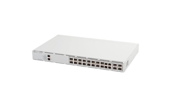 фото - ELTEX MES3316F