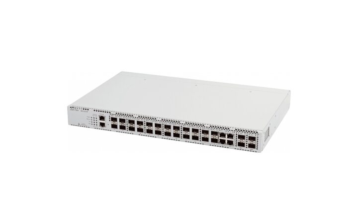 фото - ELTEX MES3324F