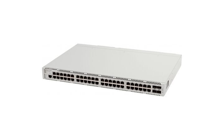 фото - ELTEX MES3348