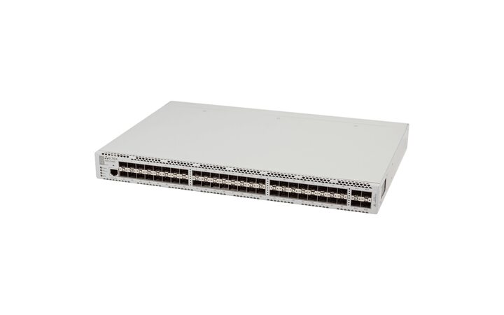 фото - ELTEX MES3348F