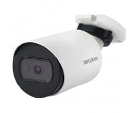 Beward SV3212RC(6 mm)
