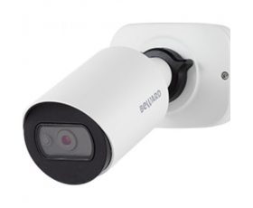 Beward SV3212RCB(3.6 mm)