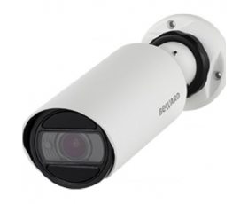 Beward SV3218RZ
