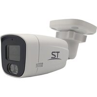 Space Technology ST-2201 Белый (2,8mm)(версия 4)