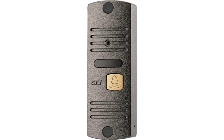 фото - CTV-D40 Антик серебро