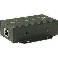 OSNOVO E-POE/1G(90W)