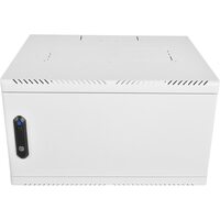 ЦМО ШРН-6.650.1-9005