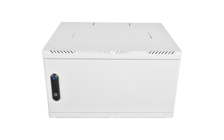 фото - ЦМО ШРН-6.650.1-9005