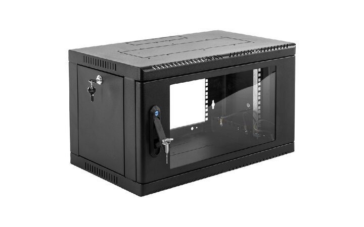 фото - ЦМО ШРН-9.650-9005