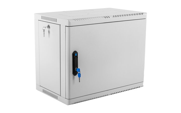 фото - ЦМО ШРН-9.650.1-9005