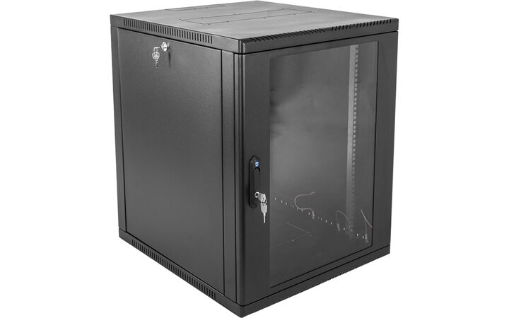 фото - ЦМО ШРН-12.650-9005