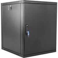 ЦМО ШРН-12.650.1-9005