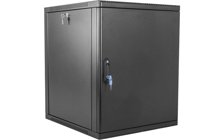 фото - ЦМО ШРН-12.650.1-9005